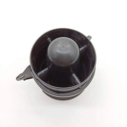 Sensor medidor de flujo de aire de masa 13800-57B00 para Suzuki Vitara 1990-98 X-90 95-97 1,6 L - Imagen 2 de 4