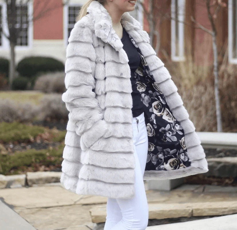 Eliza clearance j jacket