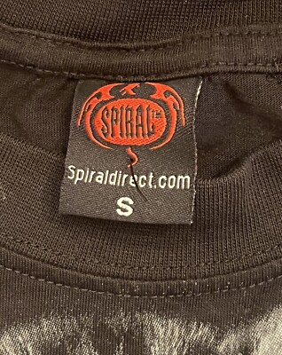 Gatto Svg Gatto Divertente Svg Faccia Di Gatto Svg Gatto Carino Svg Gatto Png Gatto Clipart Gatto Mamma Svg Gatto Svg Bundl 54641290 - Foto 2