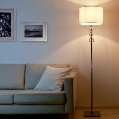 roxmo table lamp