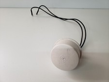 MP Antenna 2-3 GHz Omni 2X Mimo 08-ANT-0940-WH-2X Industrial Communication