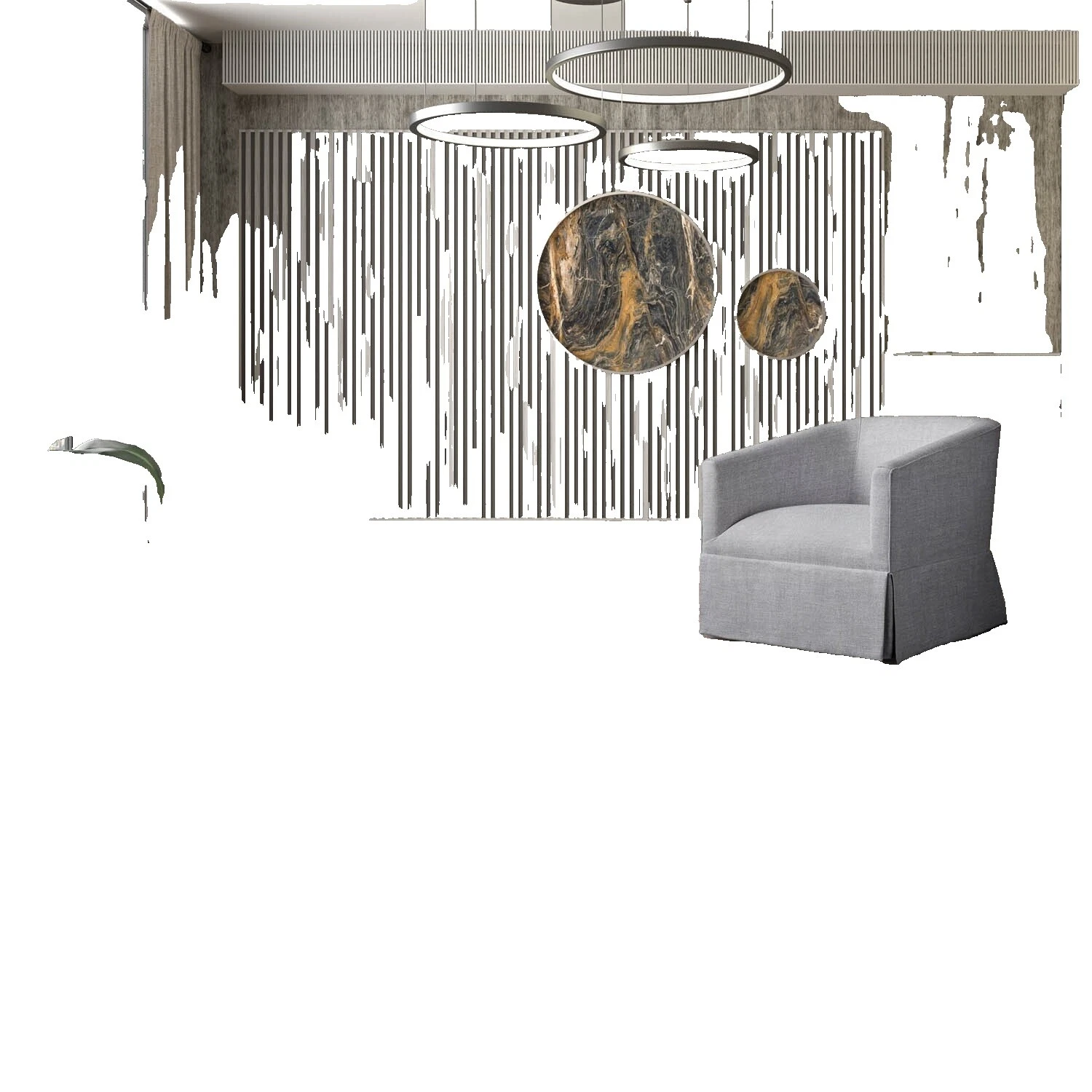 Традиционные шерстяные ковры 100%