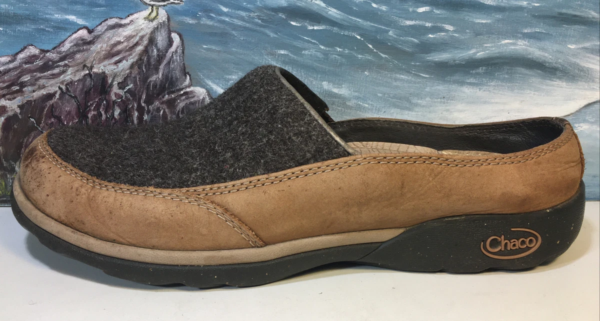 Chaco quinn shoes sale