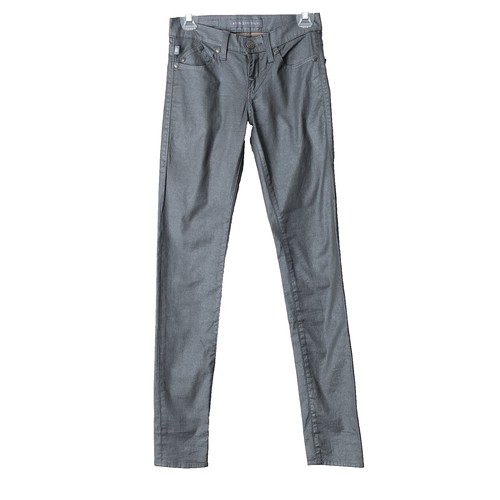 Patagoina Women's Hampi Rock Pants 82955 Gray Sz L | eBay