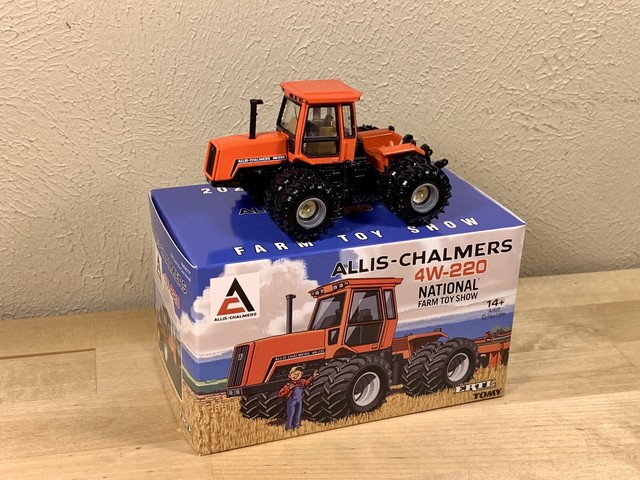 1 64 scale farm toys ebay