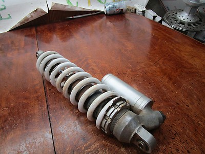 HUSABERG 501FC 1998 HUSABERG 501FC 1998 REAR SHOCK