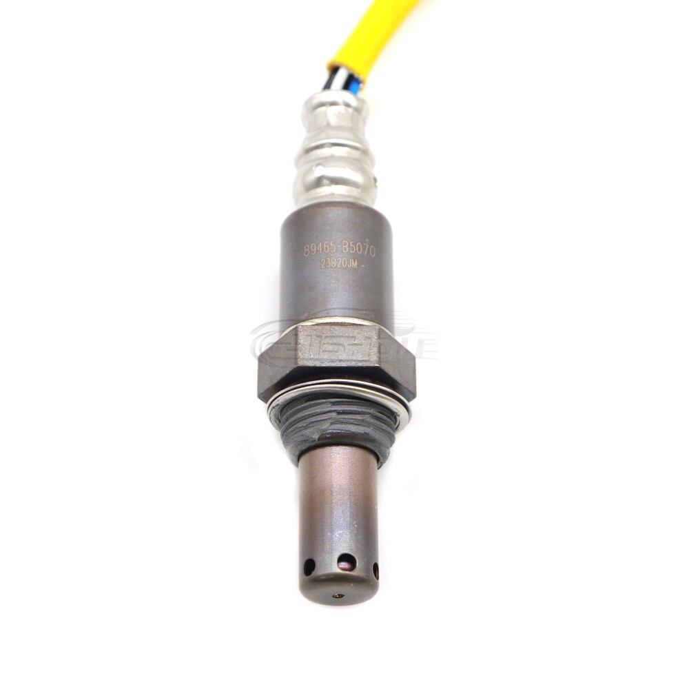 オアシス : ゲッティング・ハイ 8946506220 Genuine Toyota SENSOR, OXYGEN 89465-06220 | eBay