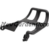 Handschutz FüR MotorsäGe Stihl 029 - 039 - Ms 290 - 1127-792-9100