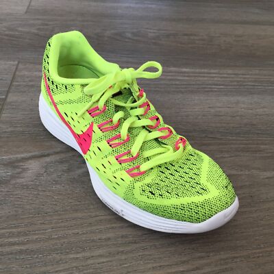 nike lunar trainer womens