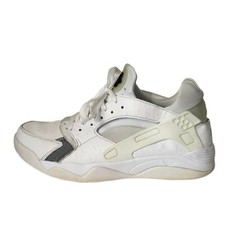Size 8 - Nike Air Flight Huarache Low Ostrich for sale  display picture 3
