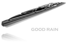 Metall 1 x SCHEIBENWISCHER Lotus Elise Cabrio Europa Evora Exige 650mm