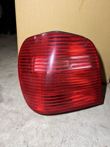 ✅ Orig VW Polo 6N2 Rücklicht Heckleuchte links 6N0945095H