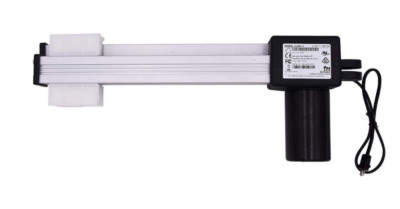 Okin JLDQ-11 Refined-R JLDQ.11.156.204 Motor Power Recliner Lift Chairs Actuator