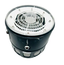 Leiting - Bug / Fruitfly Fan Trap ( For Parts ) 