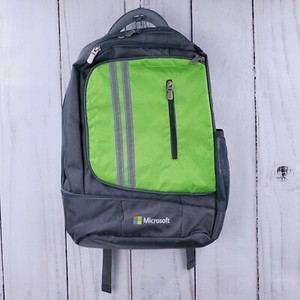 microsoft laptop backpack