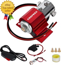 Front Brake Line Lock Kit Roll Control Brake Lock for Brakes/Drag Race/Hill Hold