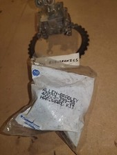 Allen Bradley 40023-399-58 =NEW=