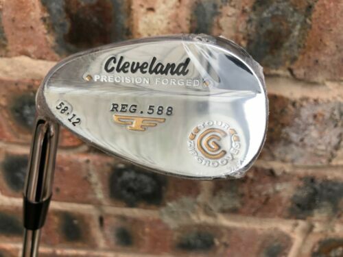 Bois De Fairway Cobra DarkSpeed X 15° Gauche, Shaft Graphite UST LINQ 7F4 Stiff, Neuf Sous Blister