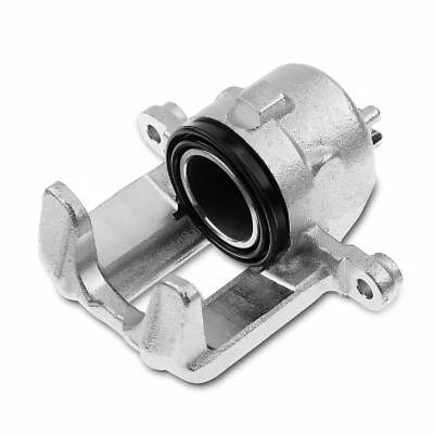 Étrier de Frein LUCAS 48mm 10mm Avant Gauche pour Suzuki Samurai SUV Fermé - Photo 1/3