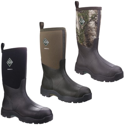 muck boot derwent 2