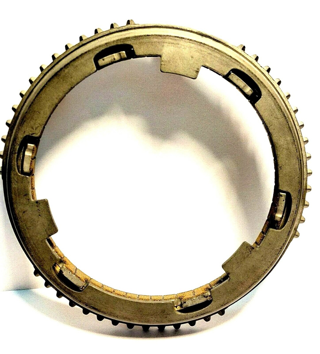 1ST OR 2ND TRIPLE CONE RING KIT/TR6060/TR3160/T56 MAGNUM/ALL