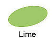 Marker To Alcohol Graph 'It 8260 File