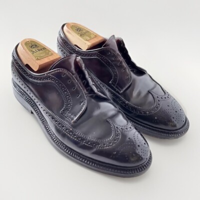 Alden 975