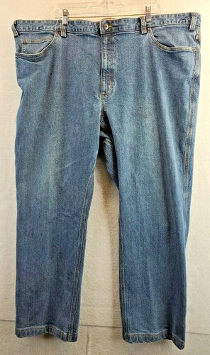 Duluth Trading Co. Mens 50 x 30 Flex 
