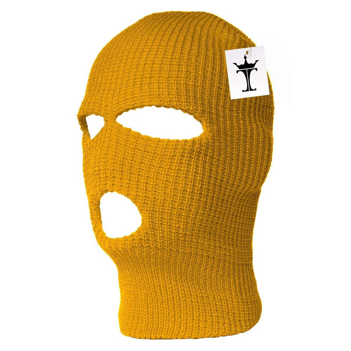 帽子 Ski mask s-l1200.jpg