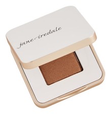 Jane Iredale PurePressed Eye Shadow Single Jewel. Eyeshadow