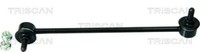 Triscan 8500 43623 Stange/Strebe, Stabilisator FüR Hyundai KIA