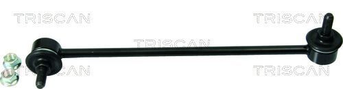 Triscan 8500 43623 Stange/Strebe, Stabilisator FüR Hyundai KIA-image