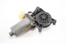 Original Mercedes Benz W210 W202 S202 Fensterhebermotor vorne rechts Original Mercedes Benz W210 W202 S202 Fensterhebermotor vorne rechts