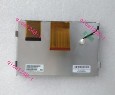 A Grade 5.8 inch C058GW01 V0 V.0 LCD DISPLAY Screen Panel