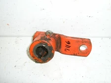  Simplicity Allis Chalmers 2170998SM  Steering  Arm  7116  912 Tractor 