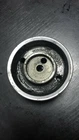 1285601CR10 Oil Pump Gear (Pulley) BMW 5-Series