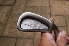 ic CALLAWAY steelhead X14 Women Iron, Wedge Graphite Ladies Gems