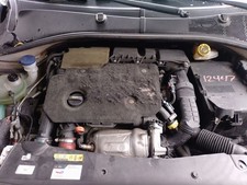 20V246 GETRIEBE / 1515673 FÜR CITROËN C-ELYSEE DD_ 1.5 BLUEHDI 100 20V246 GETRIEBE / 1515673 FÜR CITROËN C-ELYSEE DD_ 1.5 BLUEHDI 100