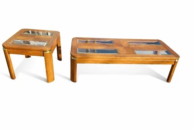 Drexel Heritage Tables for sale - eBay