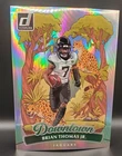 2025 Panini Brian Thomas Jr. Downtown (Raw)