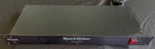 Furman RackRider RR-15NL Power Conditioner - ...