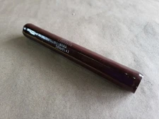 SURPLUS NEW Ohmite L100J500 Vitreous Enameled Power Resistor – Spare Parts