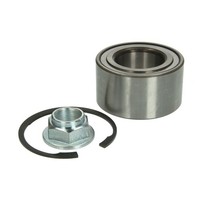 Radlagersatz SNR R170.56