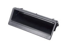 Original Heckklappengriff außen für Peugeot 207 Limousine 8726T4