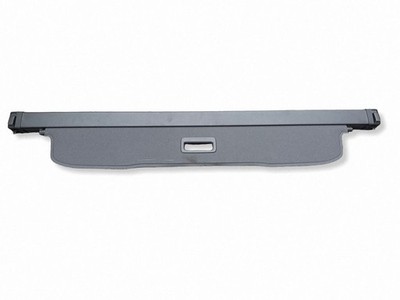 Volvo V60 2016 Laderaumabdeckung Gepäckraumabdeckung 39825152 OZC46210