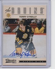 Law of Cards: Recent Panini, UD Trademark Applications a Matter of (Clearance) Opinion  12