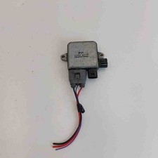 NISSAN LEAF ZE1 Relais de Ventilateur de Refroidissement 21493B210B 32222424