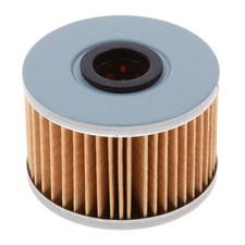 Oil Filter for Honda ATVs & UTVs fits many 20...
