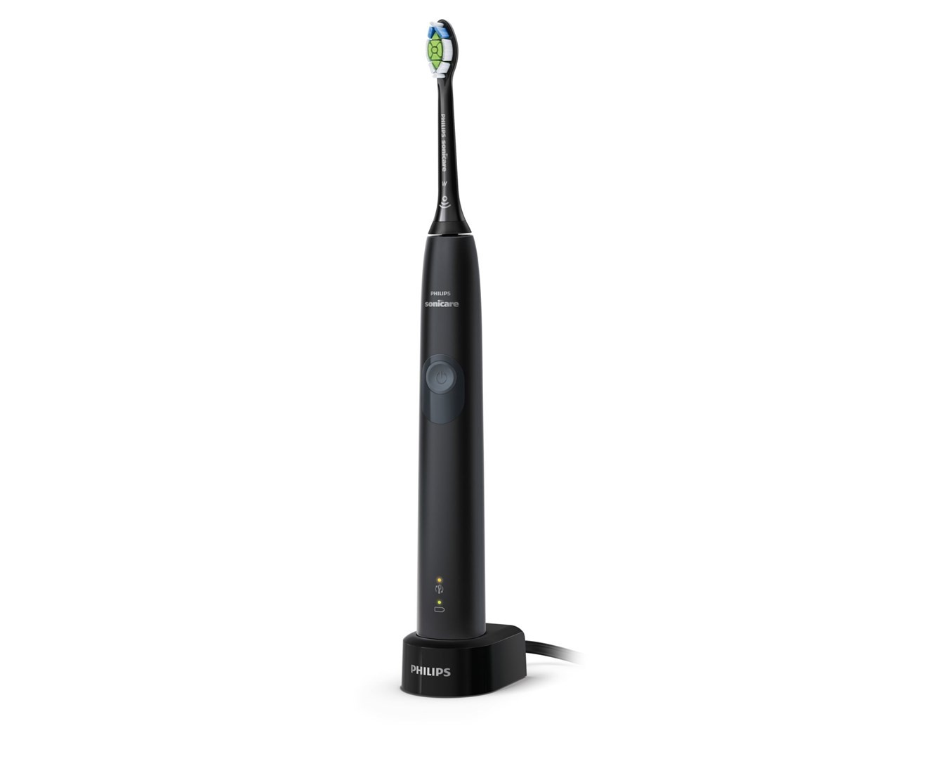 8710103900108 Philips Sonicare HX680044 ProtectiveClean Schallzahnbrste mit i 22890₽