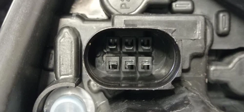 6J4945096K Piloto Trasero Derecho para SEAT IBIZA (6P1) FR 2016 108820 - Imagen 3 de 5